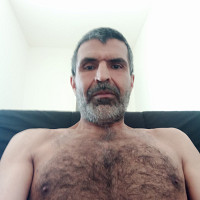bouloulou974 - homme bisexuel de 56 ans