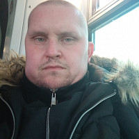 bastien2334 - gay de 36 ans