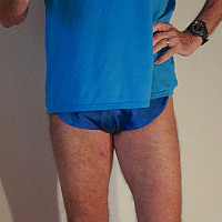 papyseul - homme bisexuel de 73 ans