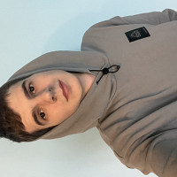 georgefenzel - gay de 26 ans