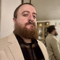 kleinden2 - gay de 33 ans