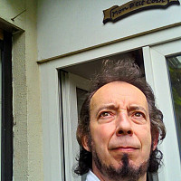 christobaldu50 - homme bisexuel de 65 ans