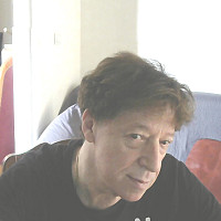 dijongay2121 - homme bisexuel de 66 ans