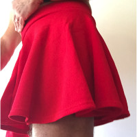 coolpapy - homme bisexuel de 73 ans