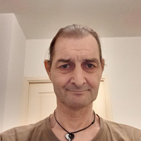 yaya1112 - homme bisexuel de 59 ans