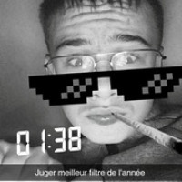 gayminor - gay de 20 ans