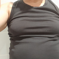 pascal660 - homme bisexuel de 59 ans