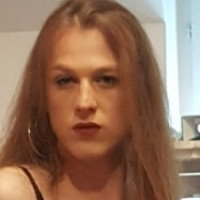 pattytv - transgenre de 35 ans