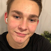 den324nis - gay de 26 ans