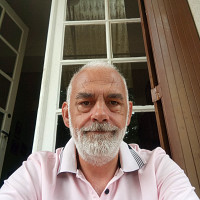 denis4112 - gay de 53 ans