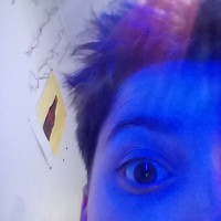 banbanlabanane - homme bisexuel de 20 ans