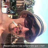 lepineur - gay de 26 ans
