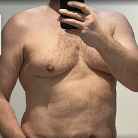 charles_dbs - homme bisexuel de 54 ans