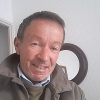 theovi - gay de 63 ans