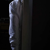 verygoodboy - homme bisexuel de 52 ans