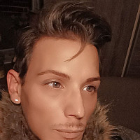 briisou - gay de 34 ans