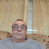 patrick.cannais - gay de 46 ans