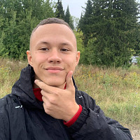 romien23 - gay de 25 ans