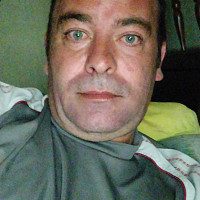 delaw - homme bisexuel de 44 ans