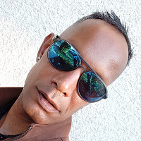 zestedecitron - gay de 51 ans