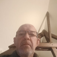 marco49220 - homme bisexuel de 56 ans