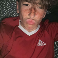 nathan05 - gay de 20 ans