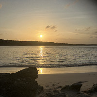 misou24 - gay de 47 ans