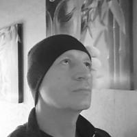 phoenix0212 - gay de 41 ans