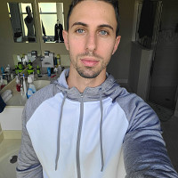 loick4321 - gay de 32 ans