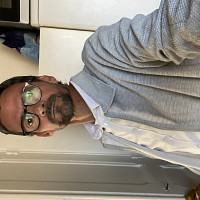 antonin1806 - homme bisexuel de 44 ans