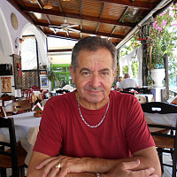 drick_44 - gay de 78 ans