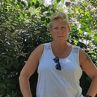 valou7285 - lesbienne de 53 ans