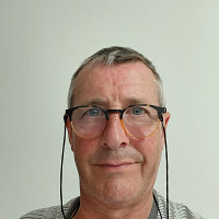 louloute71 - homme bisexuel de 64 ans