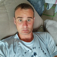 4488 - homme bisexuel de 38 ans