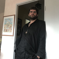 septentrional - gay de 31 ans