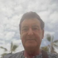 daryl17 - homme bisexuel de 60 ans
