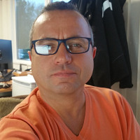 franck1965 - homme bisexuel de 50 ans