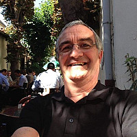 lilou9564 - homme bisexuel de 61 ans