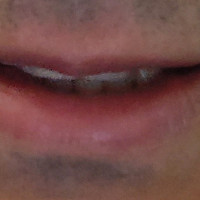 soccergay - homme bisexuel de 35 ans