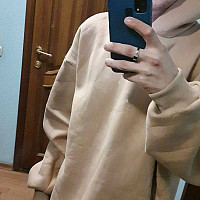 skyn34 - gay de 26 ans