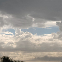 smallman - homme bisexuel de 35 ans