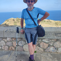 didier598 - homme bisexuel de 66 ans