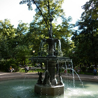 louis-victor - homme bisexuel de 65 ans