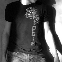 mickez - homme hétéro curieux de 40 ans