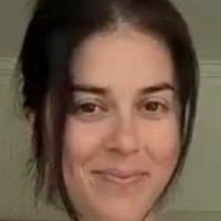 nady41 - femme bisexuelle de 44 ans