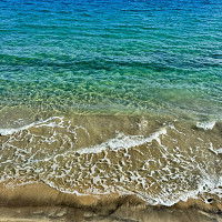 nicoseb - homme bisexuel de 44 ans