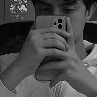 lucas15 - gay de 20 ans