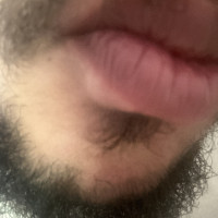 addictive33 - homme bisexuel de 40 ans