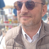 zel49ans - gay de 51 ans