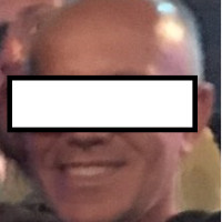 burningman56100 - homme bisexuel de 60 ans